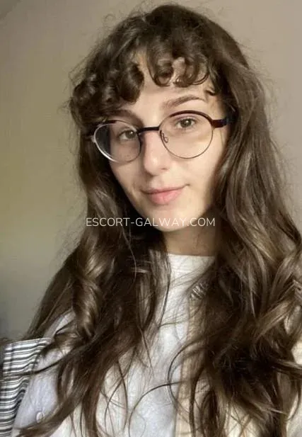 Escort Galway Summer — 3