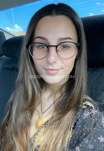 Escort Galway Summer — 1