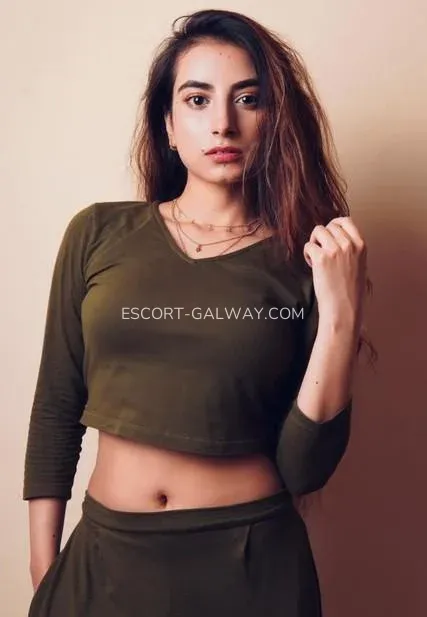 Escort Galway Marianne — 3
