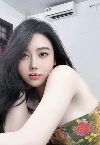 Escort Galway Margaret — 6