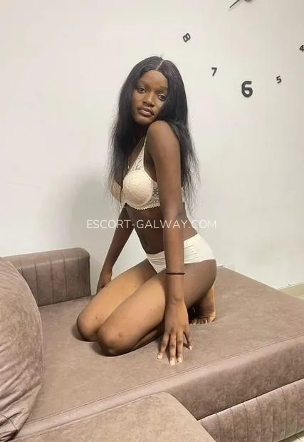 Escort Galway ann-marie