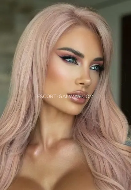 Escort Galway ingegerd