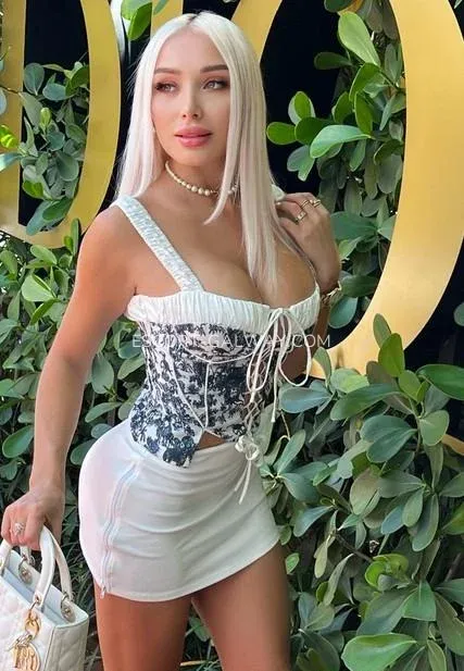 Escort Galway Stephanie — 3