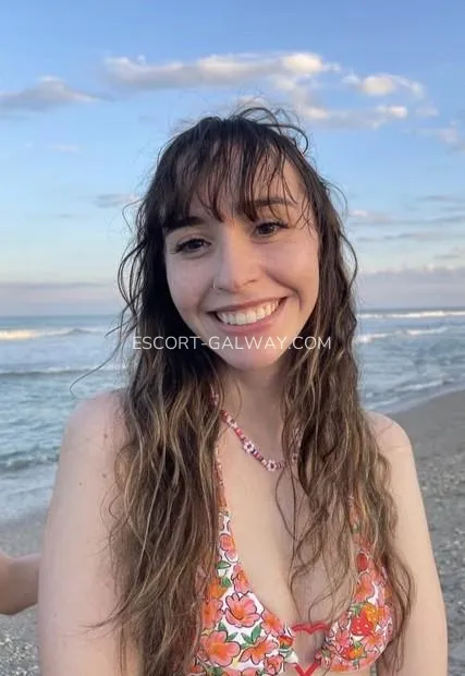 Escort Galway birgitta