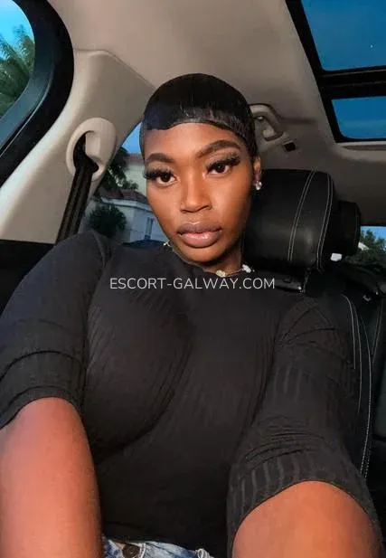 Escort Galway Cinta — 6