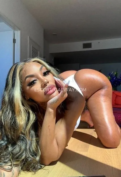 Escort Galway ingegerd
