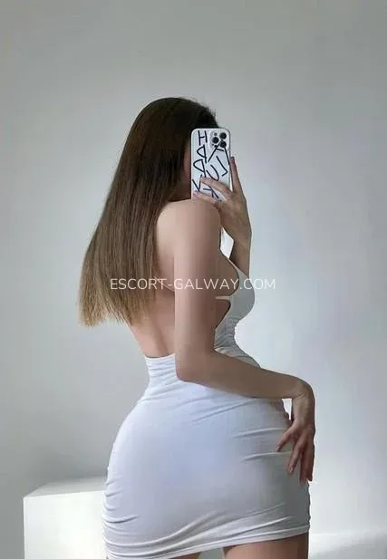 Escort Galway Fernanda — 7