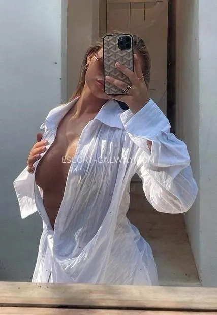 Escort Galway Serenity