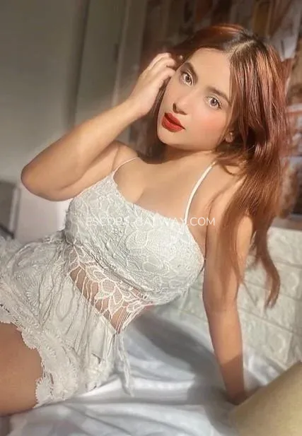 Escort Galway Louise — 3