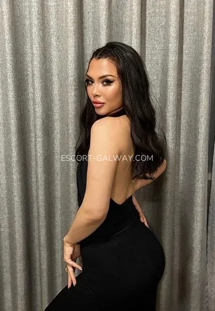 Escort Galway Siv — 9