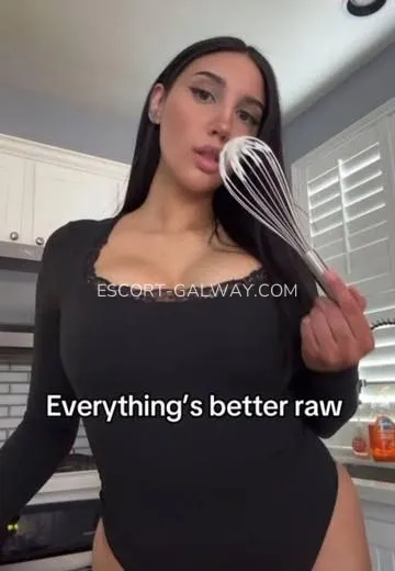 Escort Galway ingegerd