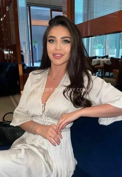 Escort Galway Claire — 2