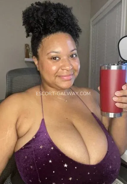 Escort Galway Eva — 10