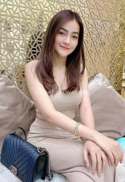 Escort Galway Kylee — 10