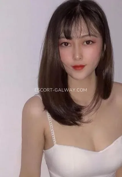 Escort Galway Gun — 3