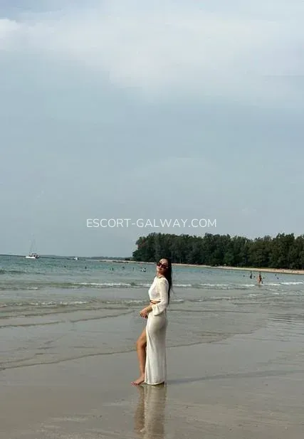 Escort Galway Brianna — 6