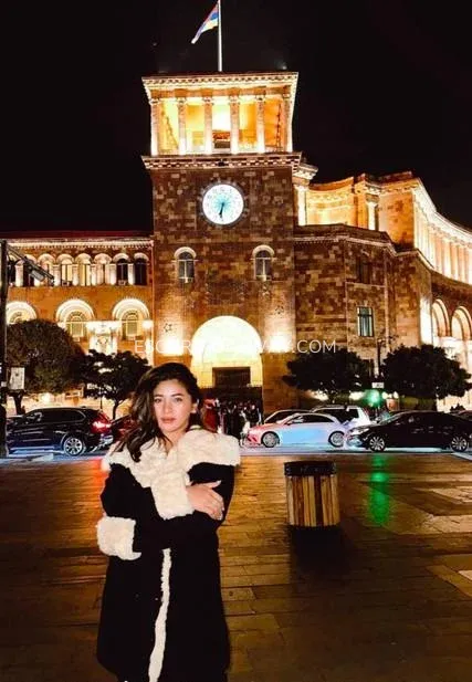 Escort Galway Siv — 10