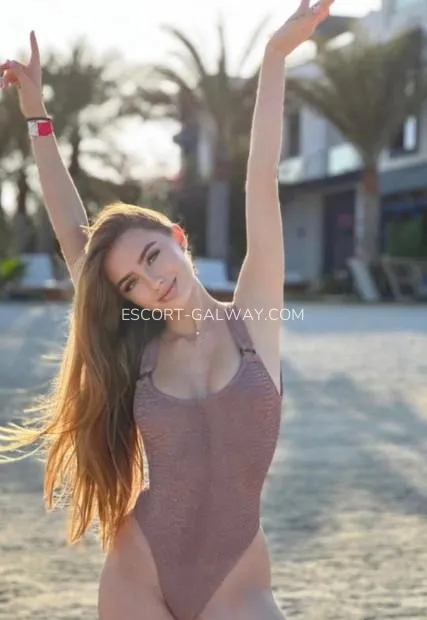 Escort Galway sandra