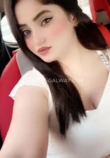 Escort Galway Juana — 3