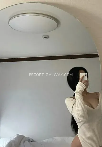 Escort Galway Alma — 1