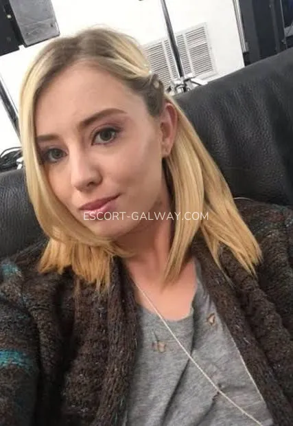 Escort Galway sara