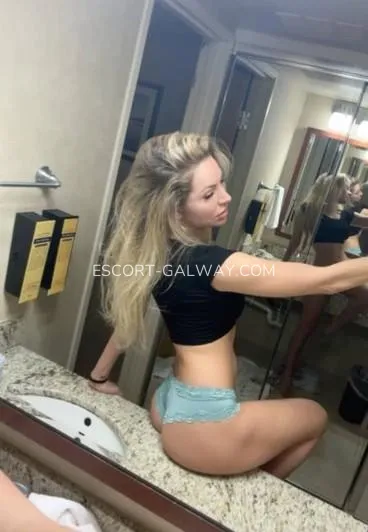 Escort Galway kyla
