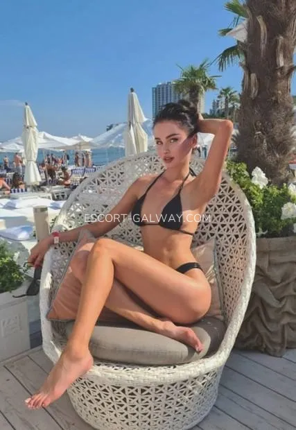 Escort Galway astrid
