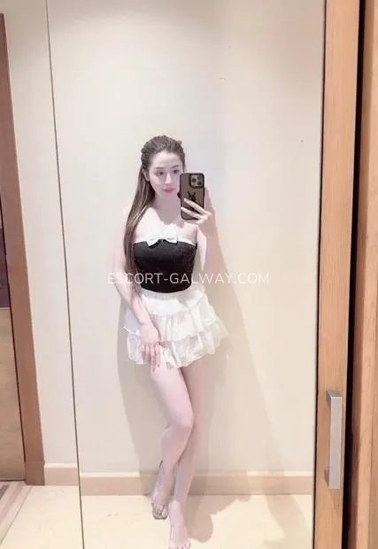 Escort Galway Mikayla