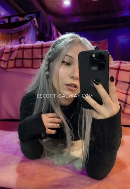 Escort Galway lena