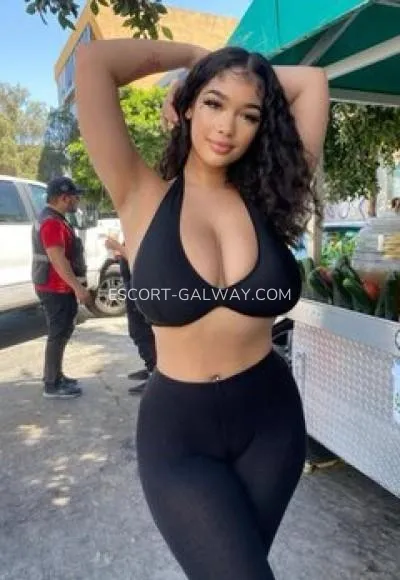 Escort Galway claire