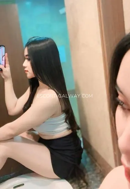 Escort Galway amanda