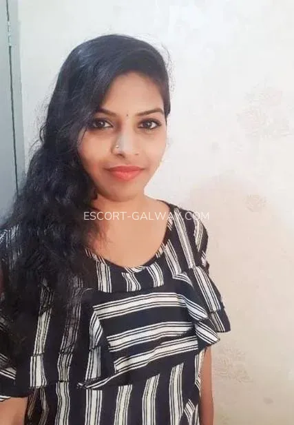 Escort Galway Aubrey — 3