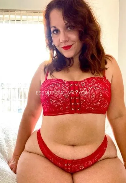 Escort Galway Adrianna