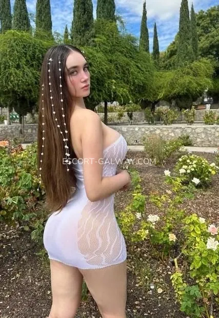 Escort Galway brenda