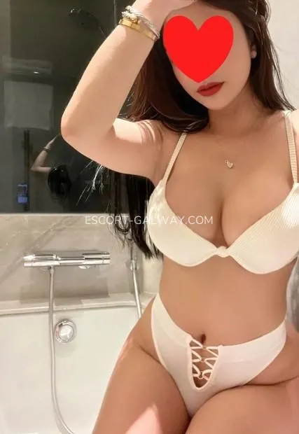 Escort Galway gunilla