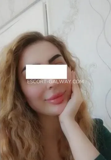 Escort Galway Perpetua — 3