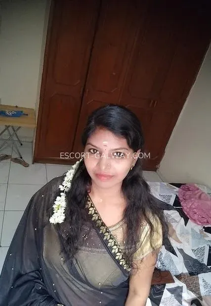 Escort Galway Aubrey — 1