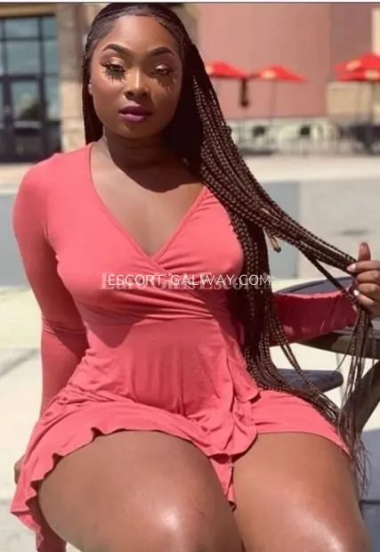 Escort Galway victoria