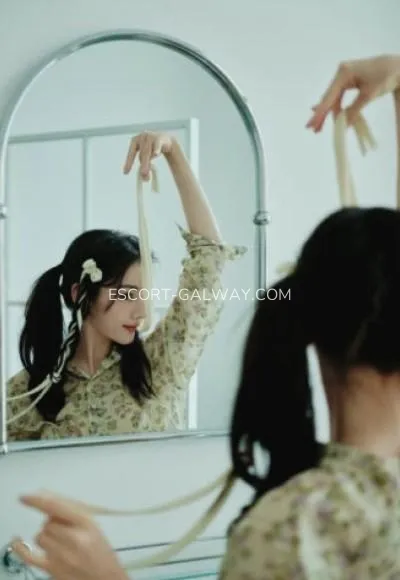 Escort Galway louise