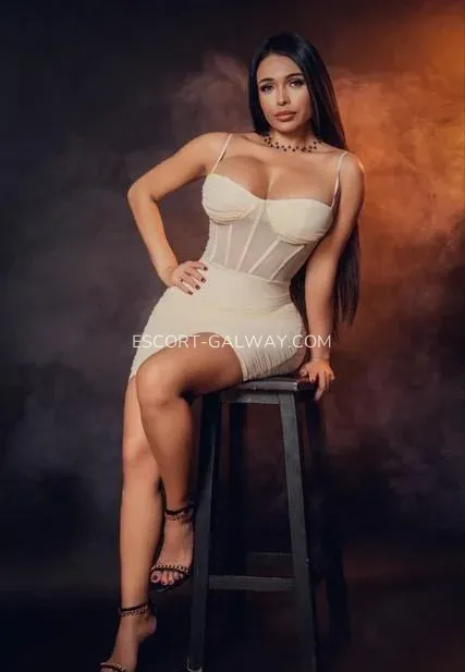 Escort Galway Brooklyn — 1