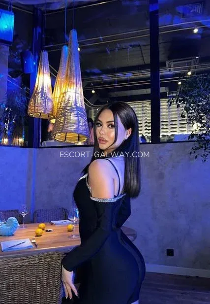 Escort Galway Siv — 7