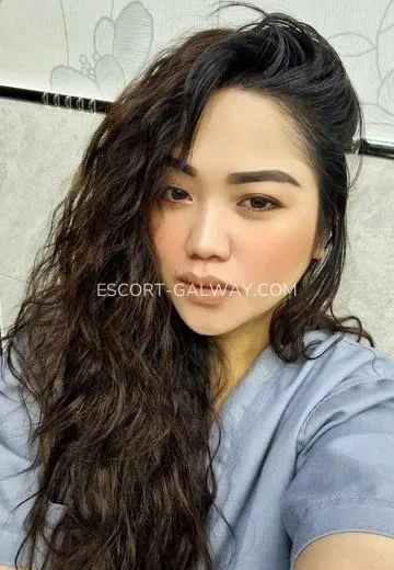 Escort Galway perpetua